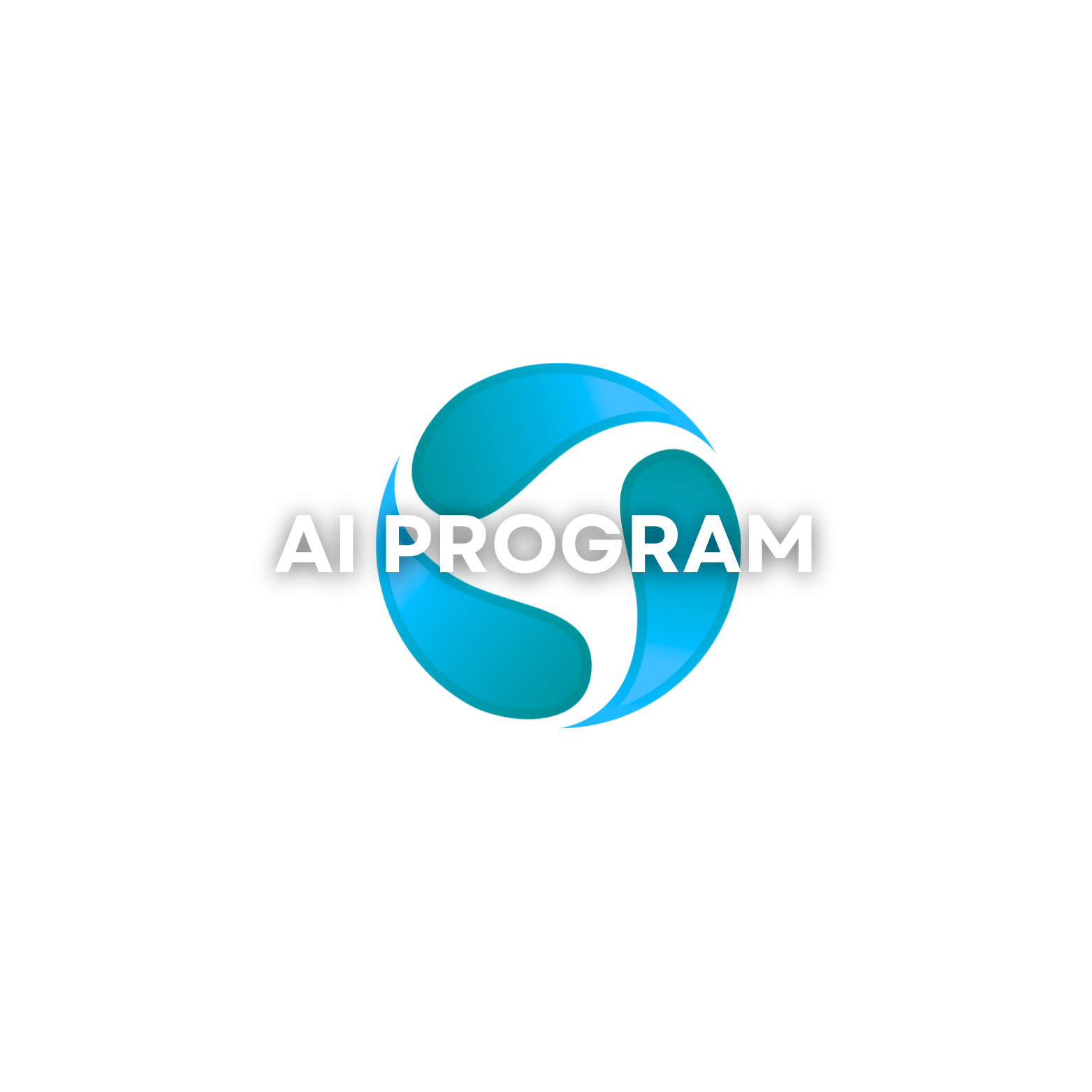 AIProgram